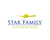 https://www.logocontest.com/public/logoimage/1354484143Star Family Foundation-04.png